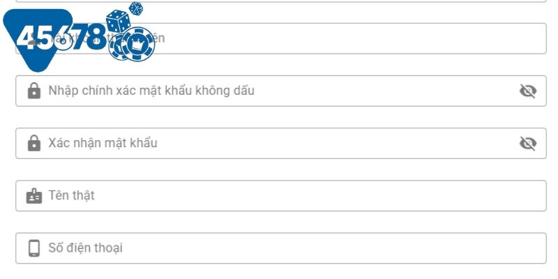 5-buoc-dang-ky-tai-khoan-45678