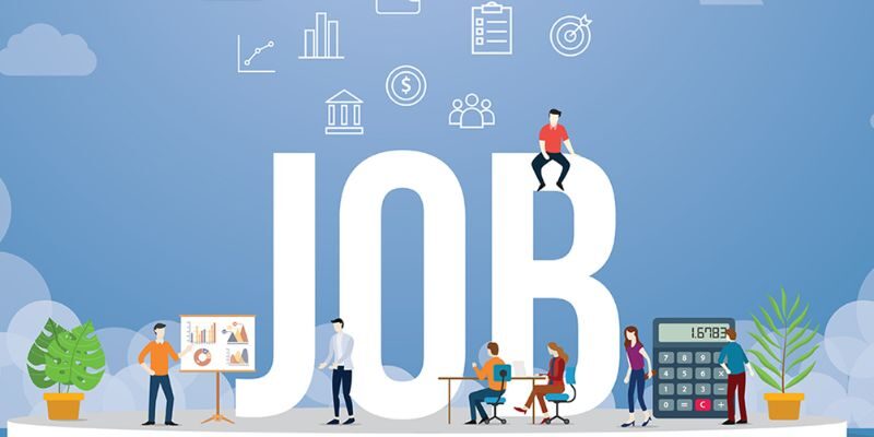 nha-cai-vin88-tuyen-dung-vi-tri