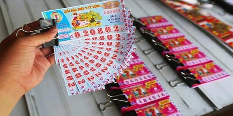 Tại sao nên chọn xổ số 23win