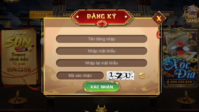 huong-dan-tham-gia-ca-cuoc-tai-cong-game-sonclub